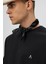 Heavy Knit Oversıze Kısa Kol Tshirt 3