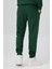 Kordonlu Regular Fıt Jogger 2