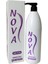 Tuzsuz Şampuan Keratin Özlü 1000 ml 1