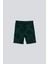 (Kids Boy) Cepli Havlu Şort 1