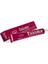 Saç Boyası Tüp 60 ml - 8.11 Kumral Yoğun Küllü 1