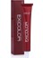 Saç Boyası Tüp 60 ml - 8.11 Kumral Yoğun Küllü 2