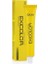 Saç Boyası Tüp 60 ml - 8.11 Kumral Yoğun Küllü 3