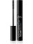 Suya Dayanıklı Siyah Maskara - Volume Mascara 1