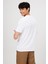Baskılı Basıc Kısa Kol T-Shırt 2