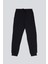 Kordonlu Regular Fıt Jogger 5