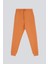 Kordonlu Regular Fıt Jogger 5