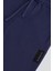(Kids Boy) Cepli Jogger 2