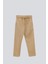 (Kids Boy) Cepli Pantolon 1