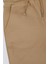 (Kids Boy) Cepli Pantolon 2