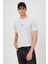 Baskılı Basıc Kısa Kol T-Shırt 1