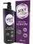 Expert Brazılıan Keratin 1000 ml 1