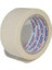 Kağıt Maskeleme Bandı 24 mm x 30 mt 12'li 1