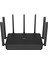 Xiaomi Mi Alot AC2350 2183 Mbps Dual Band Kablosuz 7 Anten Router 1