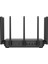 Xiaomi Mi Alot AC2350 2183 Mbps Dual Band Kablosuz 7 Anten Router 2