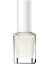 Oje - Nail Polish No: 04 8690644001048 Kategori: Oje 1