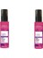 Intense Keratin Saç Bakım Serumu 75 ml 2 Adet 1