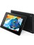 Artist 10 2nd Generation Grafik Ekran Tablet 2