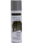 Hair Color Spray 150ML Majestic Silver Saç Spreyi 1