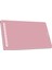 Deco L_pk Grafik Tablet Pembe 2