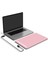 Deco L_pk Grafik Tablet Pembe 3