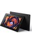 Artist 16 2nd Generation Grafik Ekran Tablet Siyah 2