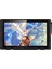 ARTIST22R Pro Grafik Ekran Tablet 1