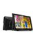 ARTIST22R Pro Grafik Ekran Tablet 2