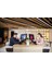 ARTIST22R Pro Grafik Ekran Tablet 3