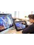 ARTIST22R Pro Grafik Ekran Tablet 5