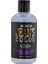 Acacia Boya Koruyucu Şampuan 250 ML 1