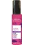 Intense Keratin Saç Bakım Serum 75 ml 1