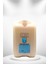 Oksidan %3 10 Vol. 5000 ml 1