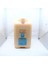 Oksidan %3 10 Vol. 5000 ml 2