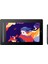 Artist 13 2nd Generation Grafik Ekran Tablet Siyah 1