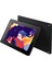 Artist 13 2nd Generation Grafik Ekran Tablet Siyah 2