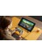 Artist 13 2nd Generation Grafik Ekran Tablet Siyah 3