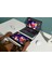 Artist 13 2nd Generation Grafik Ekran Tablet Siyah 5