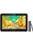 Artist Pro 16TP Grafik Ekran Tablet 1