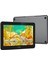 Artist Pro 16TP Grafik Ekran Tablet 2