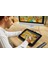 Artist Pro 16TP Grafik Ekran Tablet 3