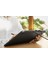 Artist Pro 16TP Grafik Ekran Tablet 4