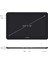 Artist Pro 16TP Grafik Ekran Tablet 5