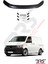 Vw Transporter T6 Kaput Rüzgarlığı 2015 ve Üzeri Yıllar 1