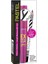 Express Volume+Lenght Mascara Kalem Set 2