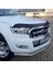 Ford Ranger Kaput Rüzgarlığı 2015 ve Üzeri Yıllar 1