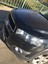 Chevrolet Cruze Kaput Rüzgarlığı 2009 ve Üzeri Yıllar 1