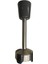 Arzum Mano Parçalayıcı Ayak - AR109211 1