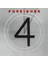 Foreigner / 4 (Plak) 1