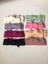 Nis Butik 8'li Bandana Bebek Hediyelik Set 1